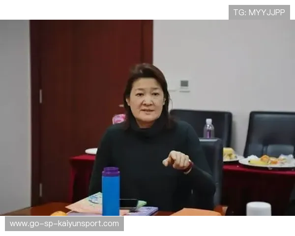 宋晓波逆境中坚韧品质的心理学解读