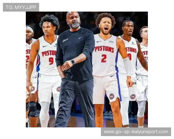 季后赛临近，强队迎来“逆转战”！