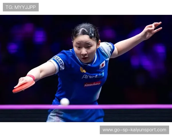 张本美和状态恐怖！澳门赛打出一波碾压流！，张本美和个人资料