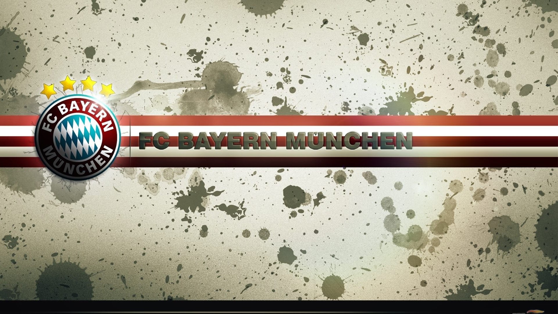 Fudge强势发挥带动C9节奏