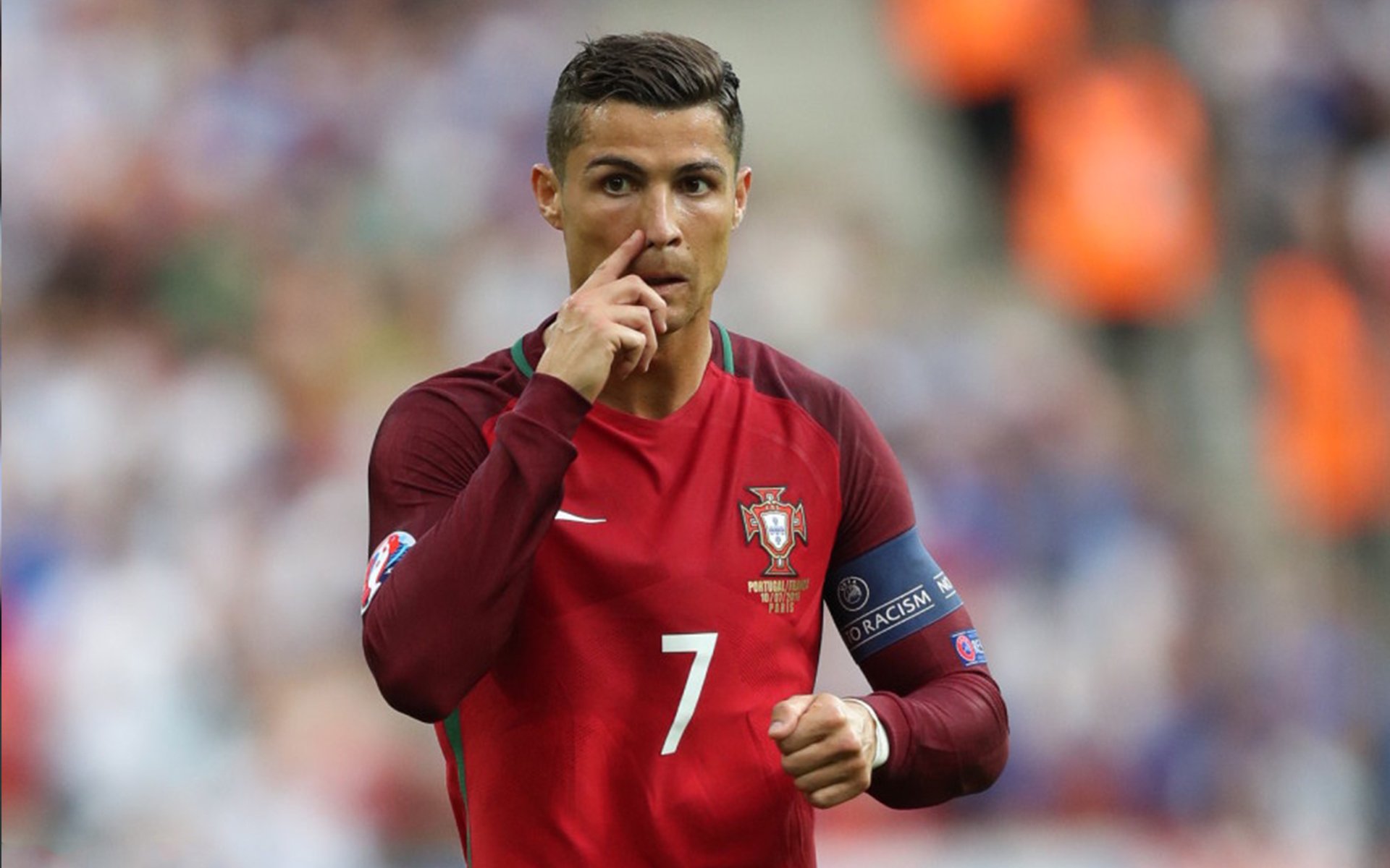 Fudge强势发挥带动C9节奏