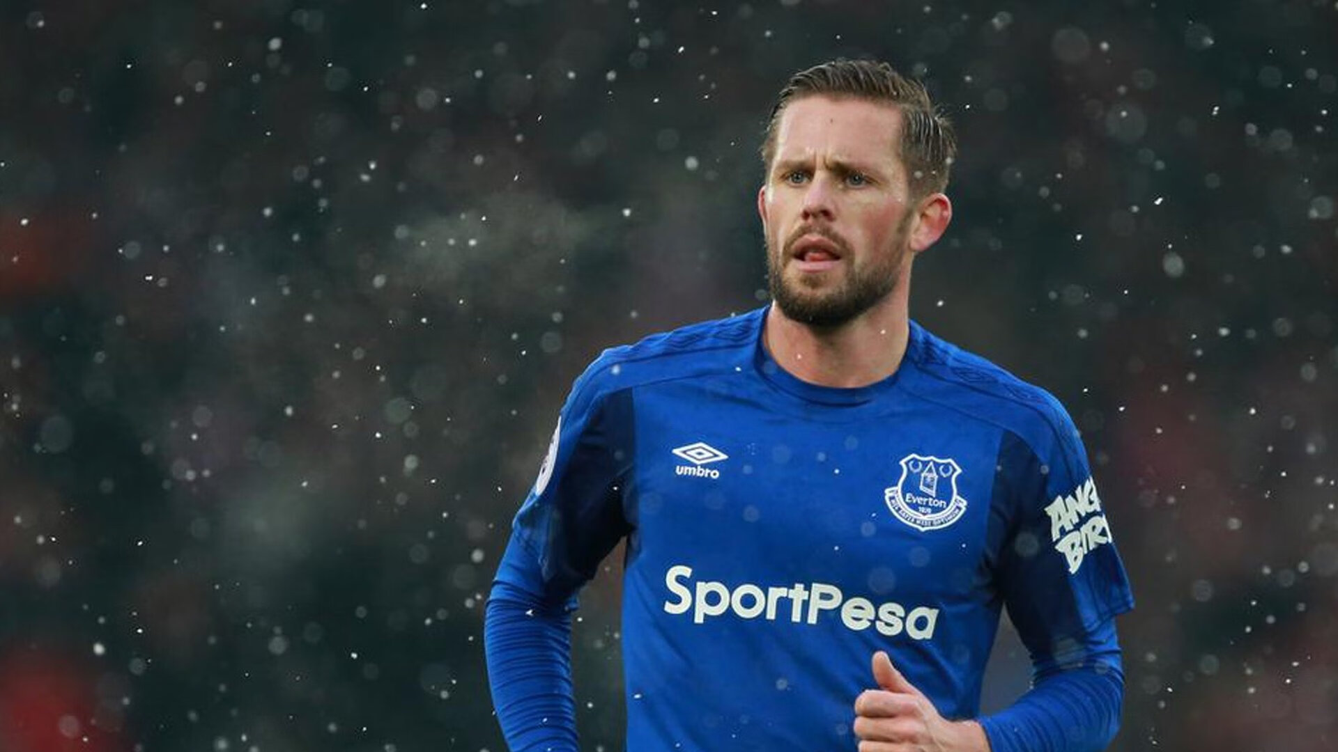 FaZe支持LOL全球性粉丝互动项目，faze战队全称