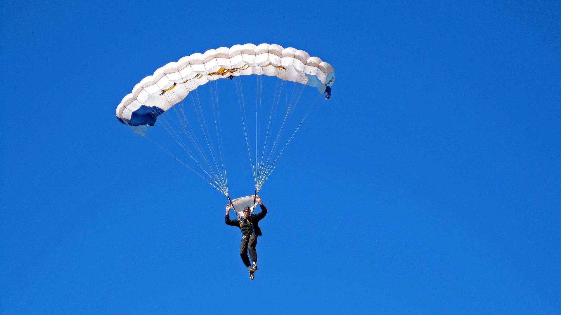 LCK赛事安全保障措施强化