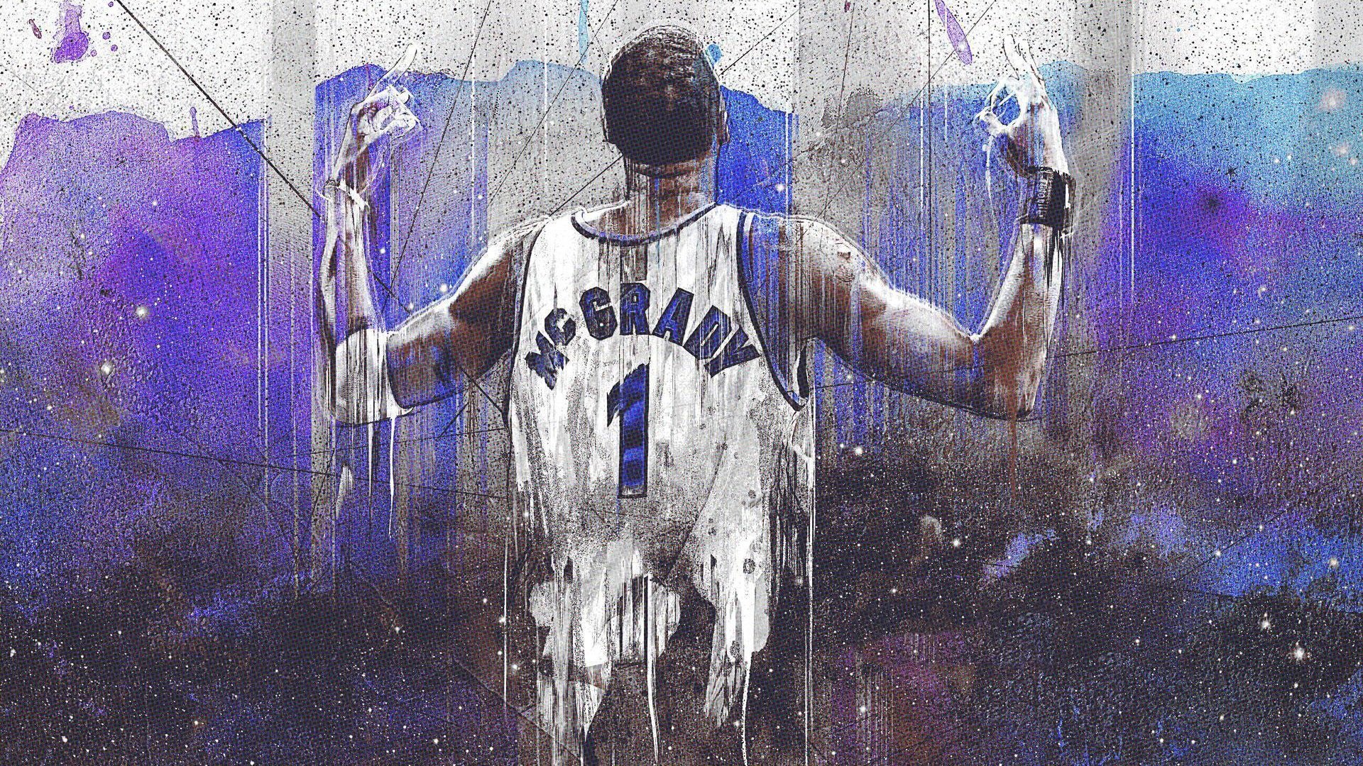 NBA球星在社交媒体上秀恩爱，引发热议，nba球星的感情生活