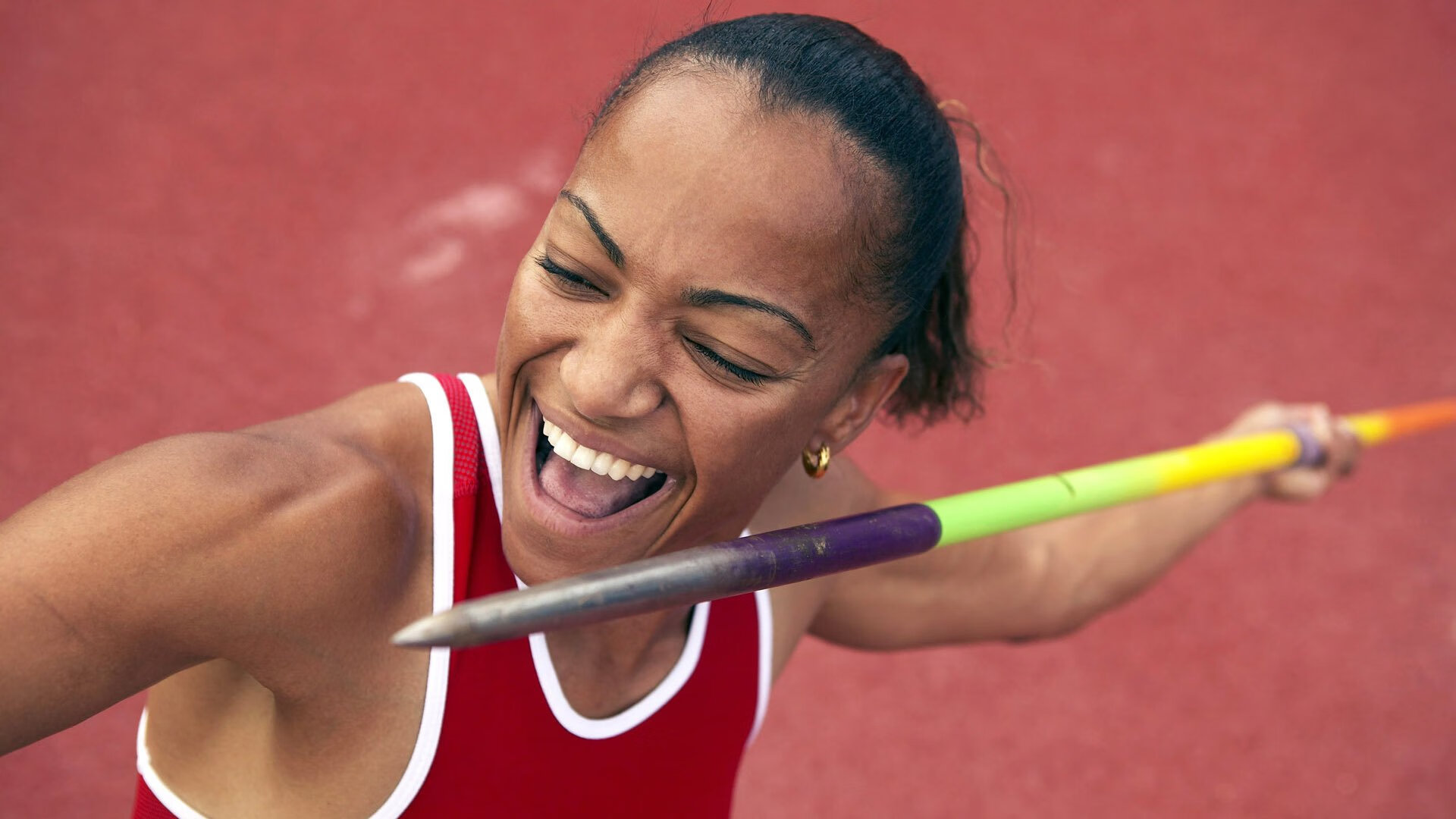 _国家队对抗赛：国家荣誉的终极比拼_，国家队队