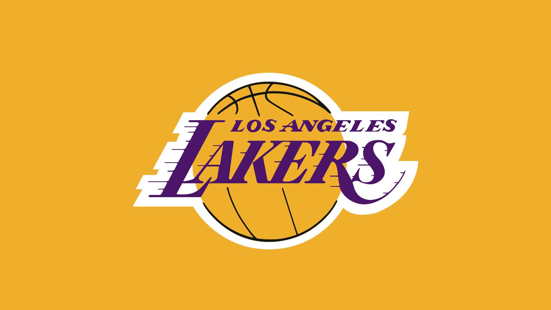 _魔术队全队奋战，迎来季后赛希望_，魔术队2020