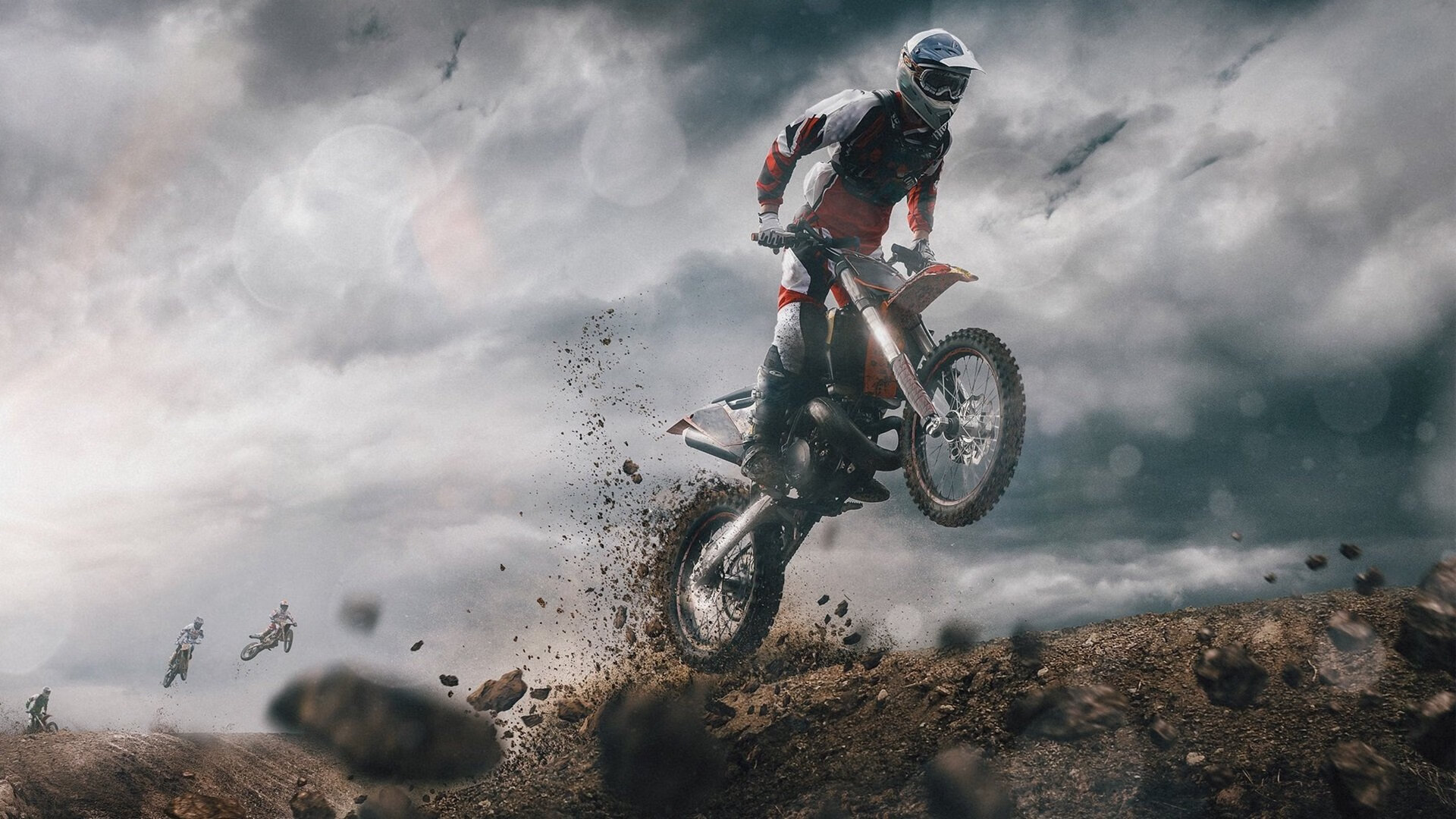 “深度战术分析：联盟中最具创新的打法”，联盟创新案例