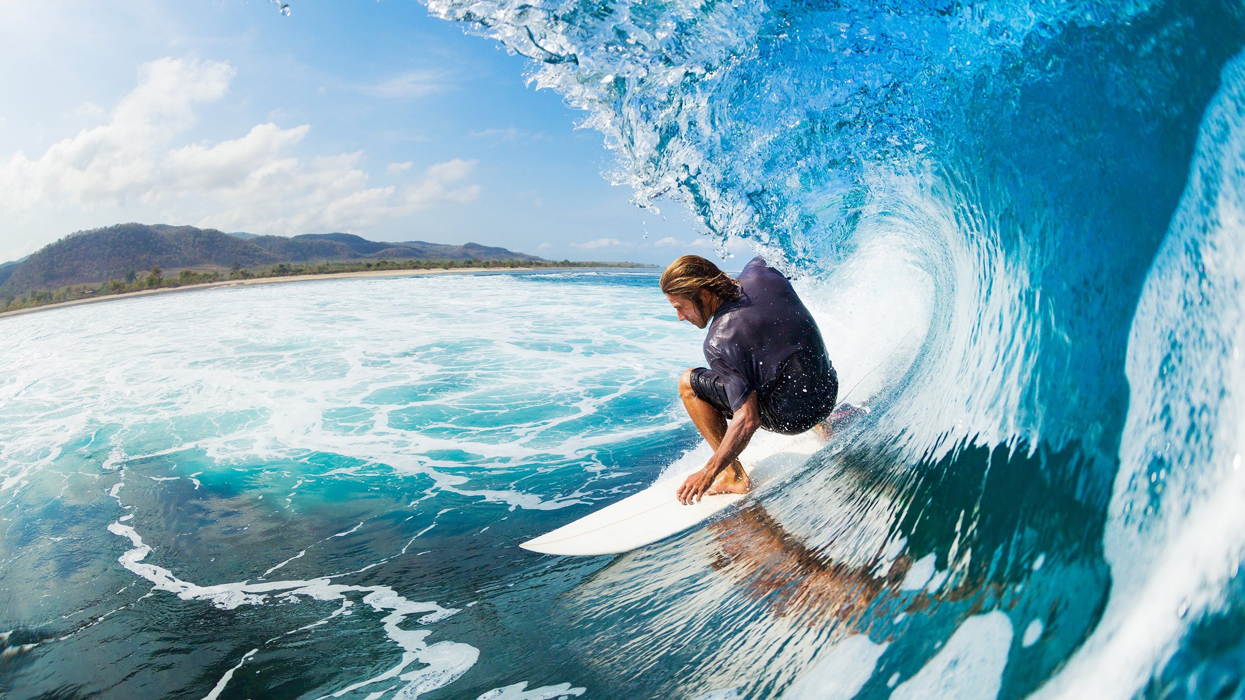 今年联盟三分球命中率最高的球队，你知道是哪队？，史上三分球命中率最高