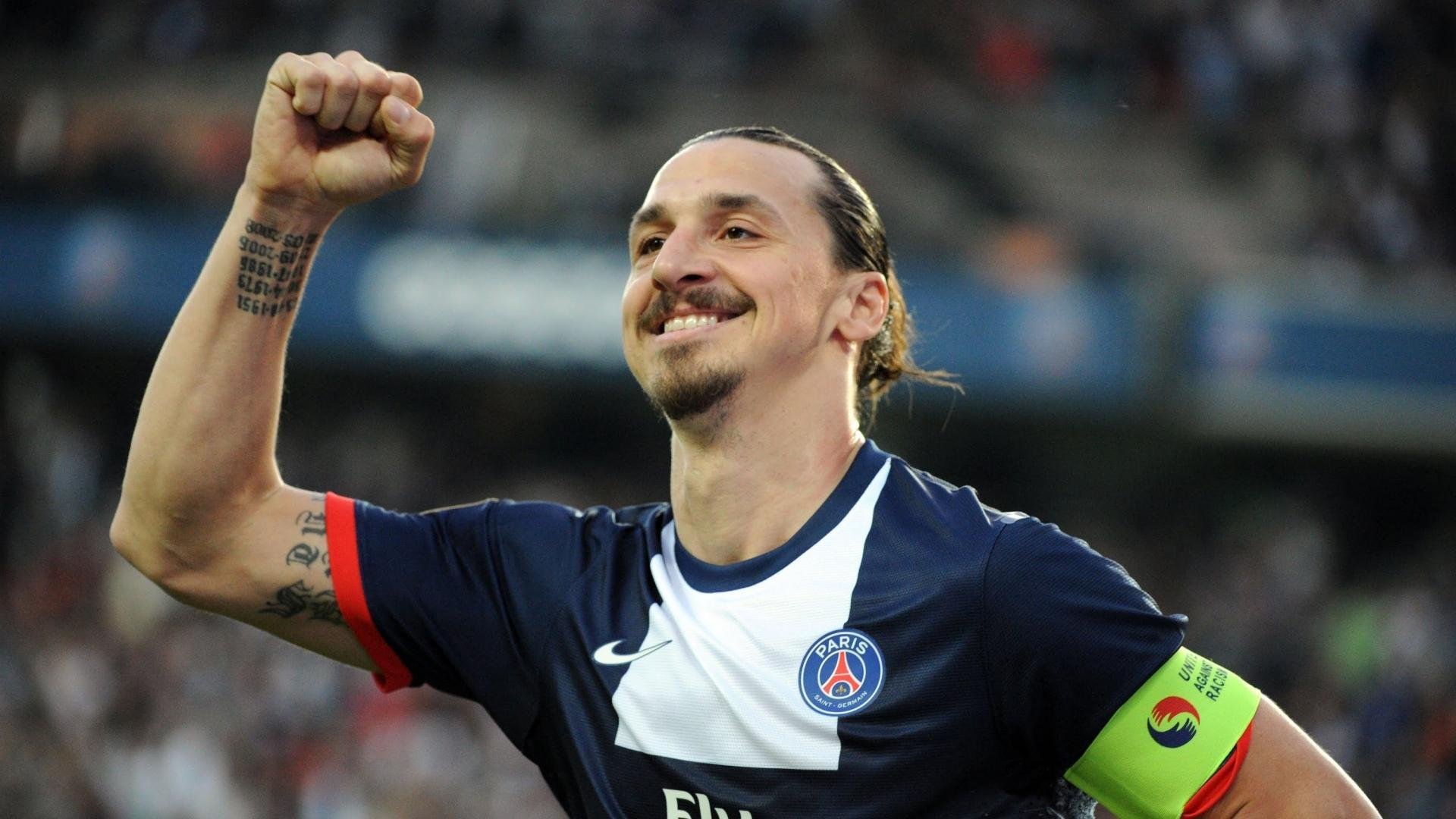 全国青训盛会：培养未来国家队核心力量，全国青训营