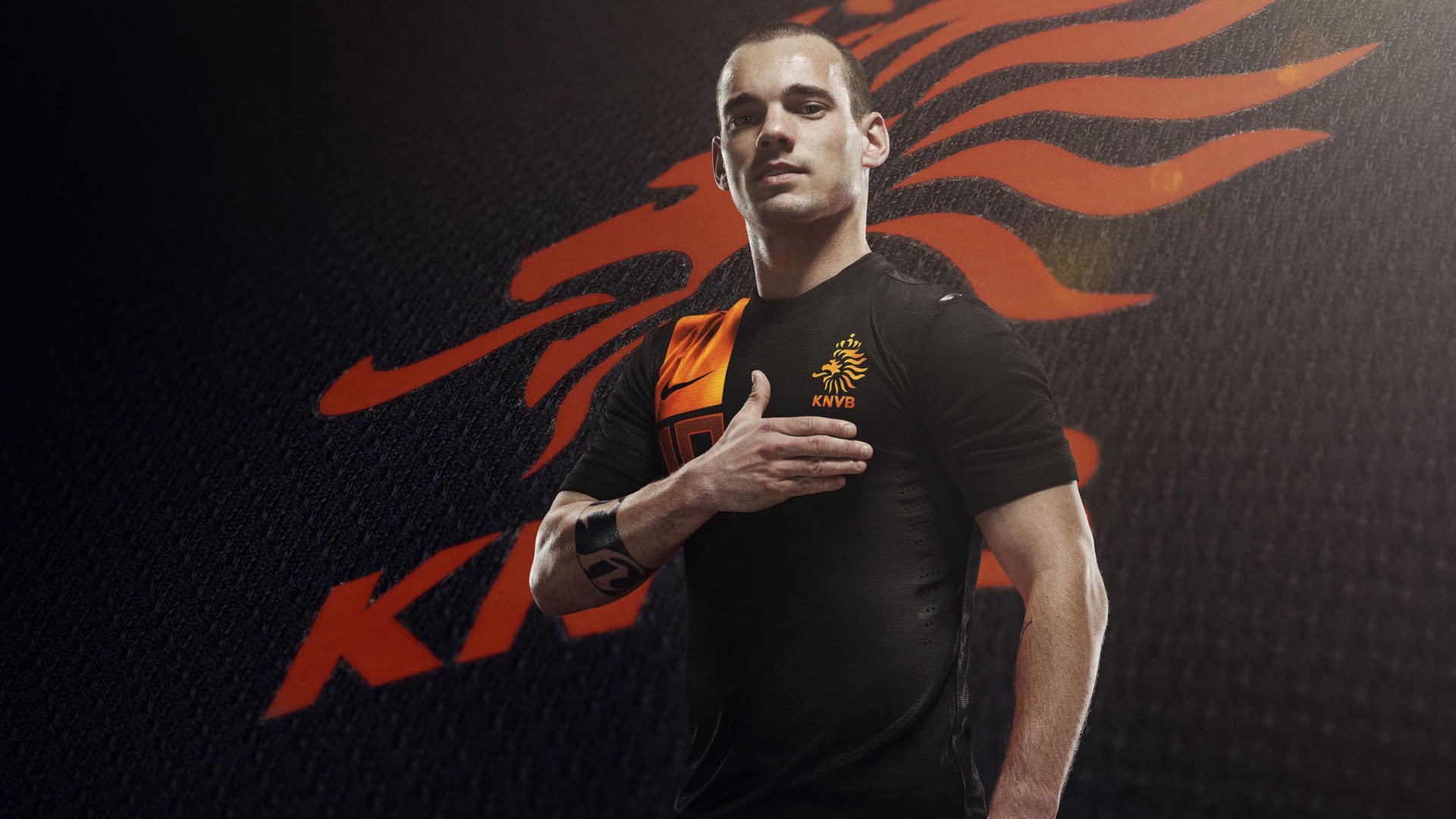 全面失败，埃弗顿惨遭对手横扫，埃弗顿近况