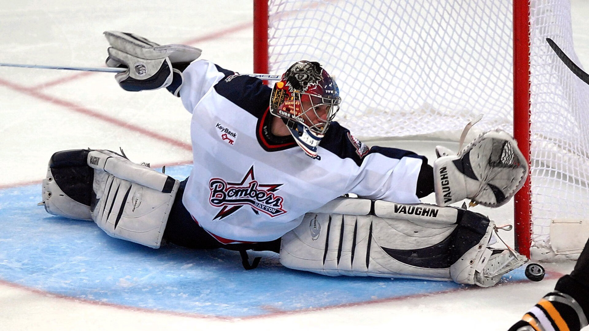 基于大数据的电竞赛事战术分析与选手表现评估方法，大数据技术电竞数据分析