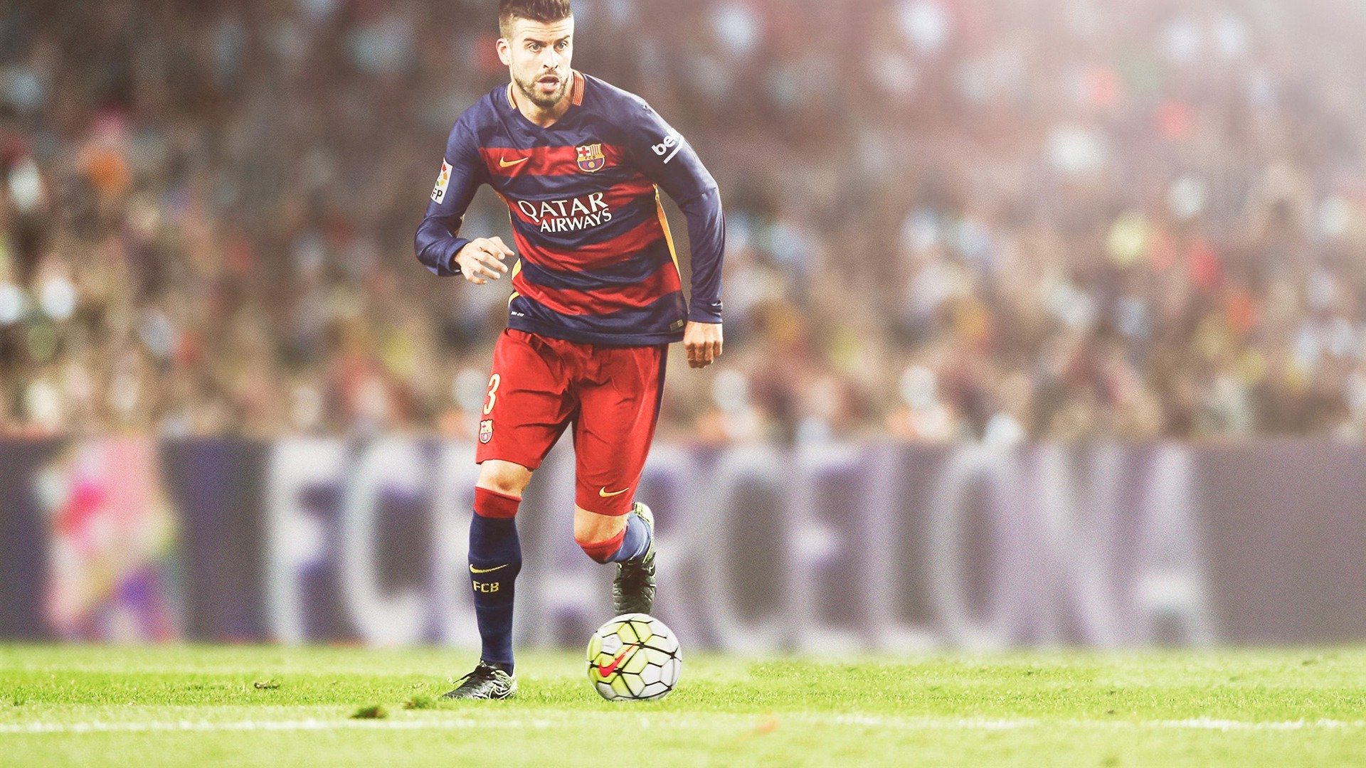 拜仁慕尼黑俱乐部宣布签约西班牙中场球员，拜仁慕尼黑签下中场