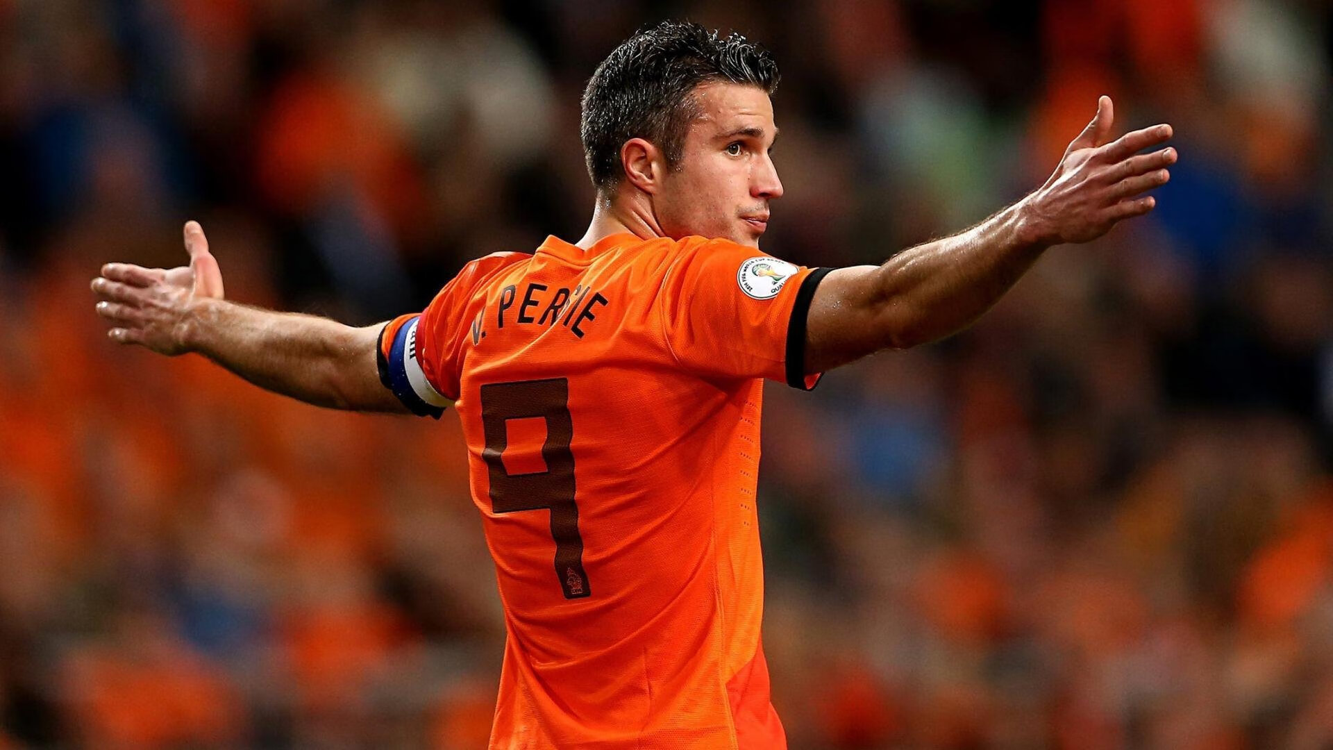 新远景：未来足球场馆将实现“绿色智慧+全智能管理”，足球场管理系统