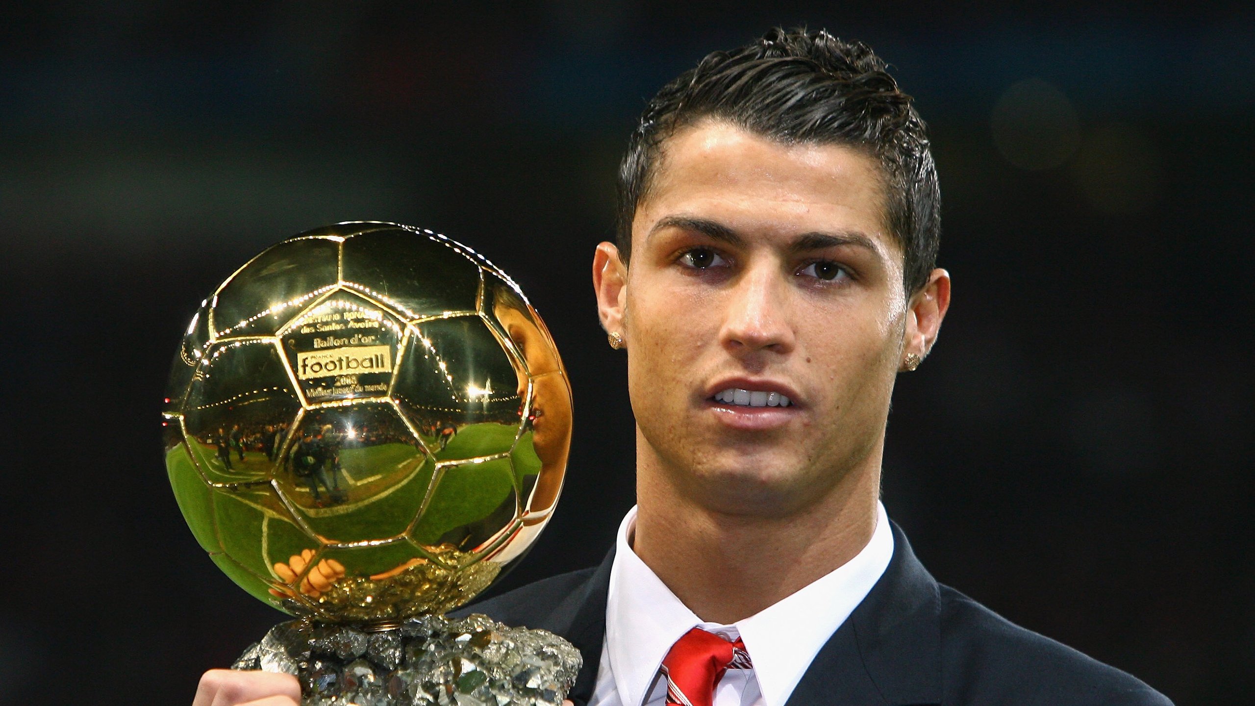 未来联盟：5大最值得期待的年轻核心球员，未来联赛