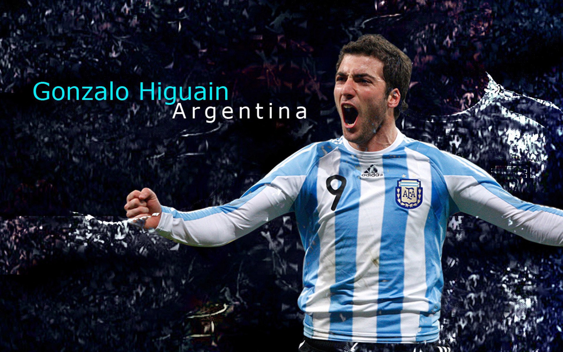 柏林赫塔在比赛中控球优势明显，轻松击败对手，柏林赫塔球迷