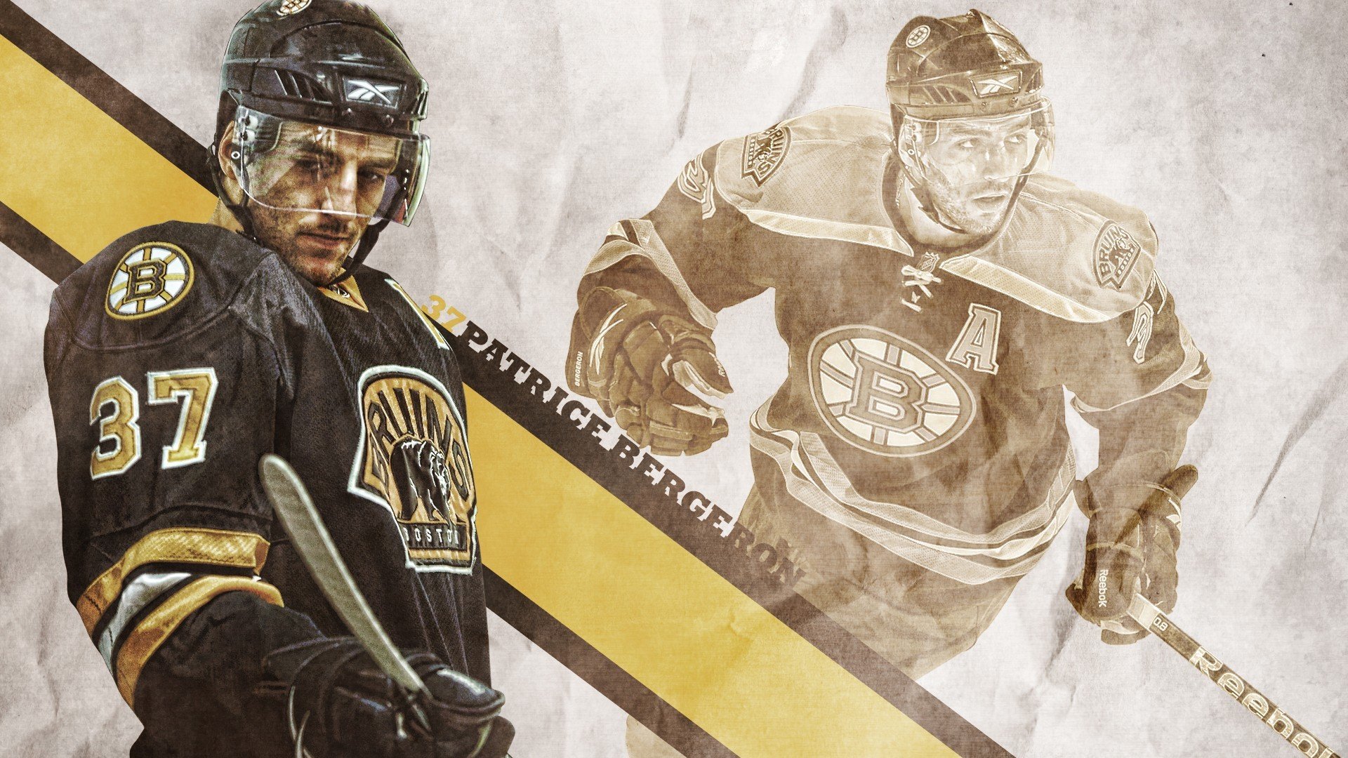 格勒诺布尔联赛战绩不佳，或拟换帅，格勒诺布尔足球俱乐部