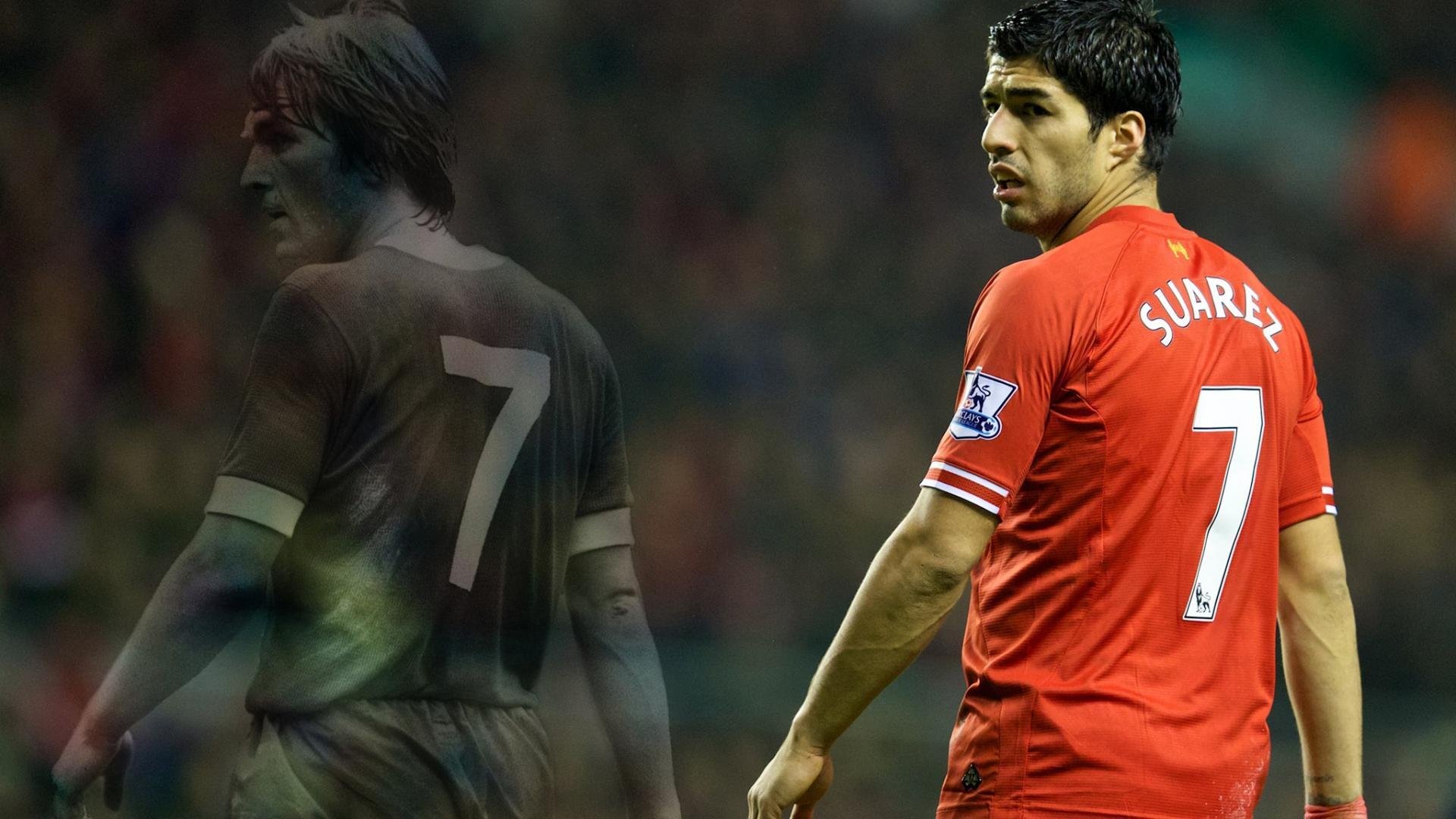 汉堡联鏖战至最后一刻，终不敌对手，汉堡cp