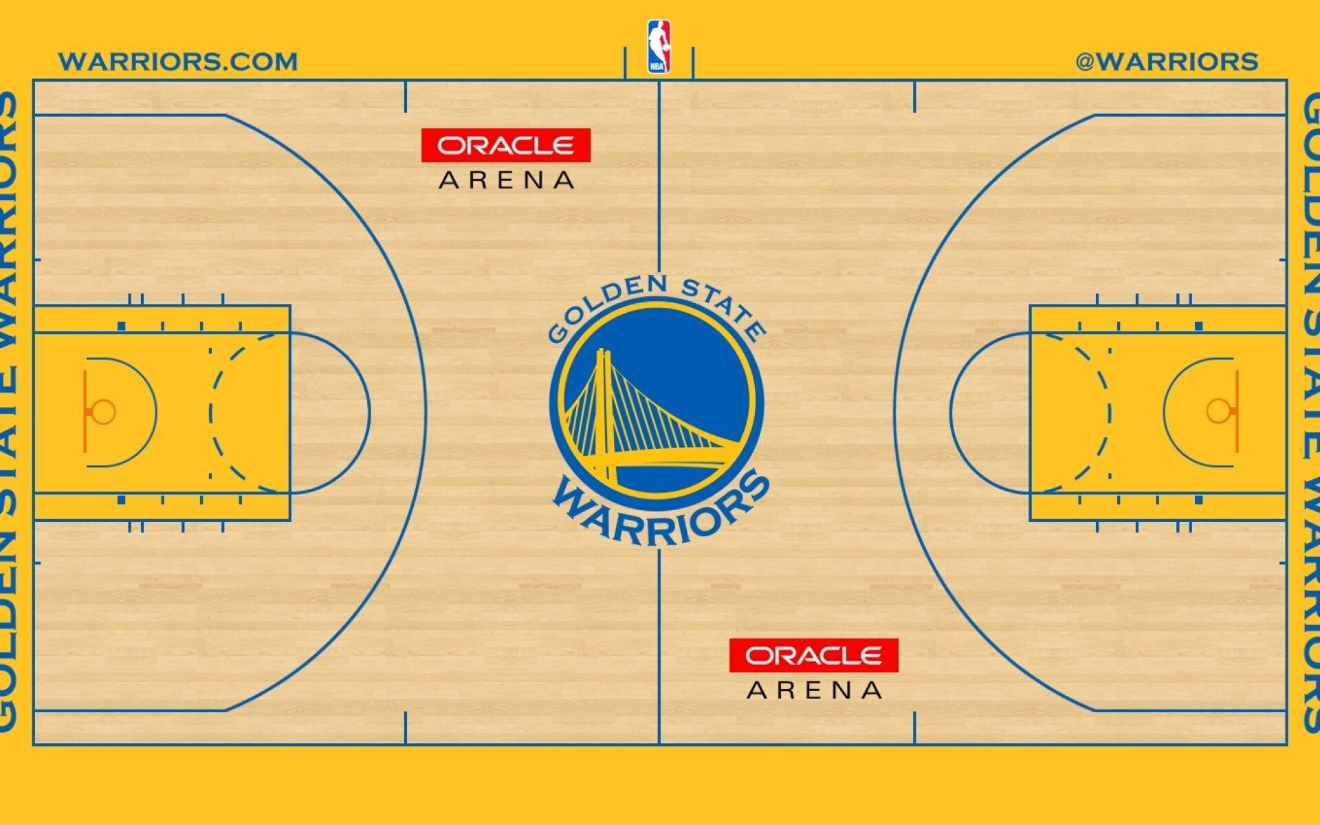 爵士球队进攻节奏更为流畅，爵士队的主场