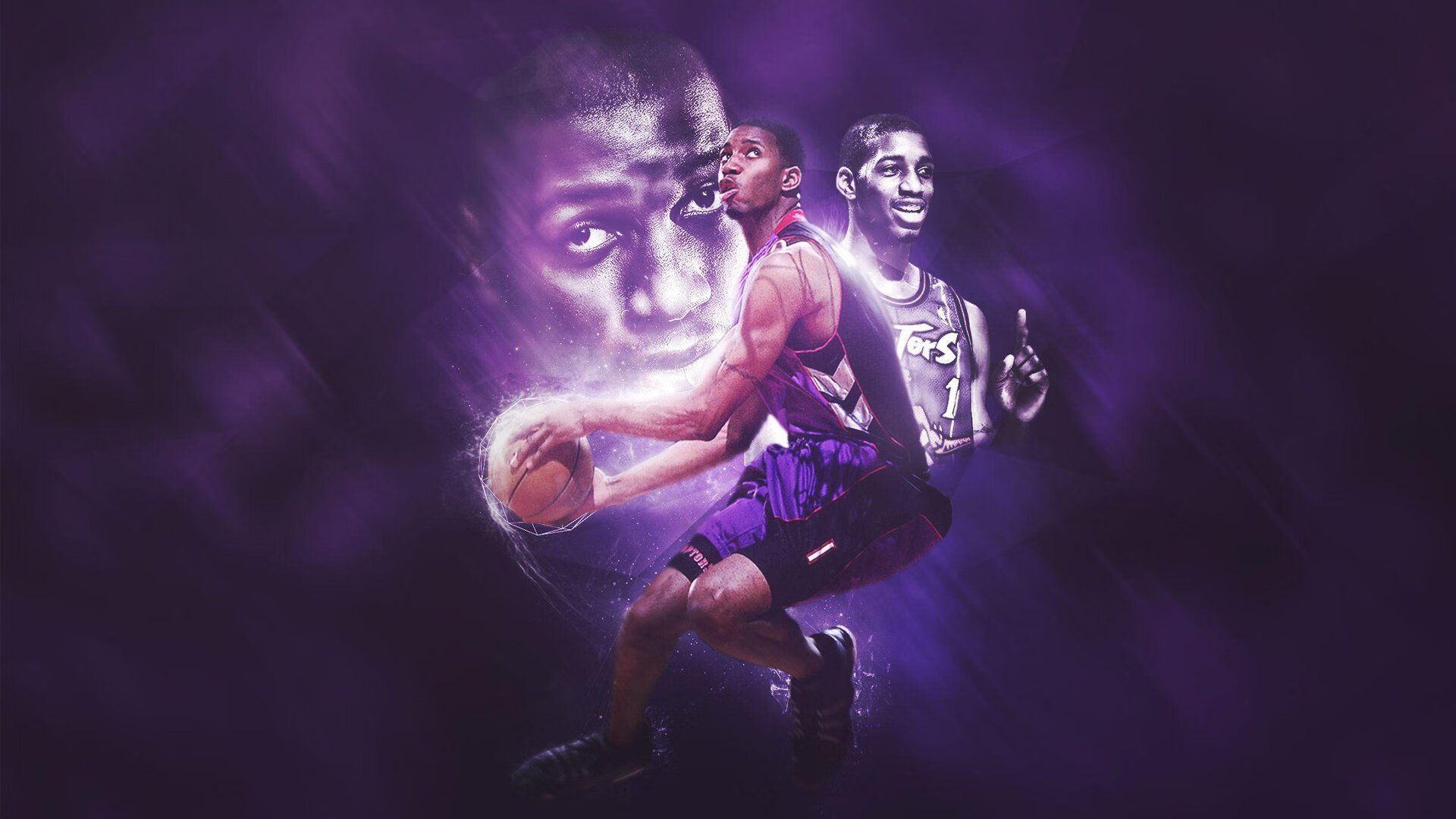 特色篮球项目“走出去”，推动产业国际化发展战略，篮球体育产业